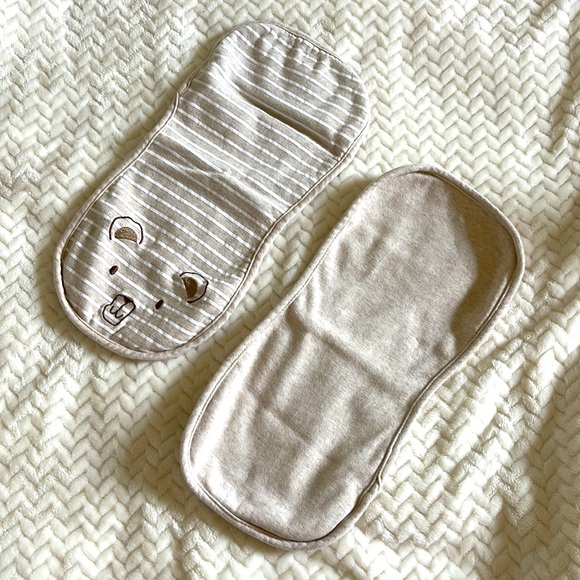 Baby bundle - Picture 8 of 8